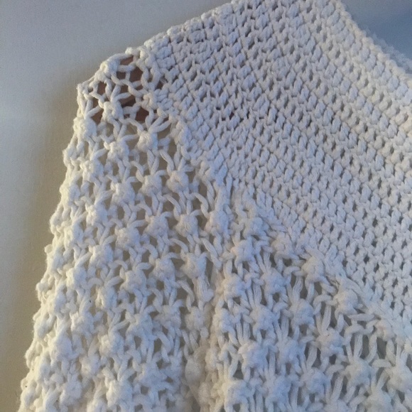 Vintage Fever Cardigan - Picture 4 of 5